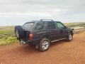 Opel Frontera 1996 годаfor2 000 000 тг. в Кокшетау – фото 3