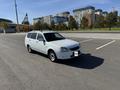 ВАЗ (Lada) Priora 2171 2013 годаfor1 470 000 тг. в Астана – фото 6