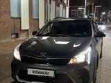 Kia Rio X-Line 2021 года за 8 500 000 тг. в Уральск