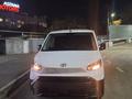 Toyota Hiace 2025 годаүшін19 900 000 тг. в Алматы – фото 41