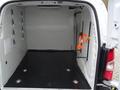 Toyota Hiace 2025 годаүшін19 900 000 тг. в Алматы – фото 100