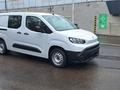 Toyota Hiace 2025 годаүшін19 900 000 тг. в Алматы – фото 24