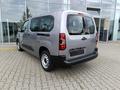 Toyota Hiace 2025 годаүшін19 900 000 тг. в Алматы – фото 63