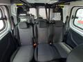 Toyota Hiace 2025 годаүшін19 900 000 тг. в Алматы – фото 66