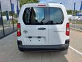 Toyota Hiace 2025 годаүшін19 900 000 тг. в Алматы – фото 68