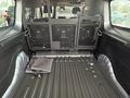 Toyota Hiace 2025 годаүшін19 900 000 тг. в Алматы – фото 70