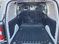 Toyota Hiace 2025 годаүшін19 900 000 тг. в Алматы – фото 85