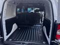 Toyota Hiace 2025 годаүшін19 900 000 тг. в Алматы – фото 88