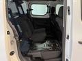 Toyota Hiace 2025 годаүшін19 900 000 тг. в Алматы – фото 96