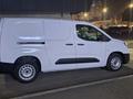 Toyota Hiace 2025 годаүшін19 900 000 тг. в Алматы – фото 26