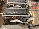 ДВС Sinotruk MC-13үшін1 600 000 тг. в Актобе – фото 4