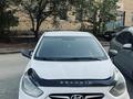 Hyundai Accent 2014 года за 3 500 000 тг. в Астана – фото 4