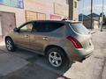 Nissan Murano 2003 годаүшін3 800 000 тг. в Жосалы