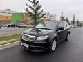 Subaru Tribeca 2008 годаүшін6 350 000 тг. в Алматы