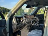 BYD FangChengBao Leopard 5 2025 года за 24 500 000 тг. в Алматы – фото 3