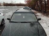 Subaru Forester 2005 года за 3 950 000 тг. в Астана – фото 5