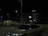 Toyota Avensis 1999 годаүшін3 000 000 тг. в Актобе