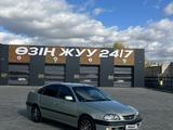 Toyota Avensis 1999 годаүшін3 000 000 тг. в Актобе – фото 4