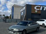 Toyota Avensis 1999 годаүшін3 000 000 тг. в Актобе – фото 2