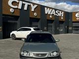 Toyota Avensis 1999 годаүшін3 000 000 тг. в Актобе – фото 3