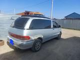 Toyota Estima Lucida 1994 года за 410 000 тг. в Косшы – фото 4