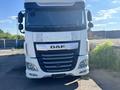 DAF  XF 2018 годаfor41 000 000 тг. в Караганда – фото 2