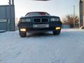 BMW 320 1992 годаfor1 000 000 тг. в Семей – фото 3