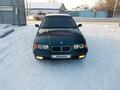 BMW 320 1992 годаfor1 000 000 тг. в Семей – фото 4