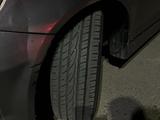 Honda Fit 2007 годаfor3 200 000 тг. в Астана – фото 3