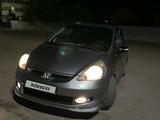 Honda Fit 2007 годаfor3 200 000 тг. в Астана