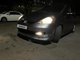 Honda Fit 2007 годаfor3 200 000 тг. в Астана – фото 2