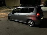 Honda Fit 2007 годаfor3 200 000 тг. в Астана – фото 4