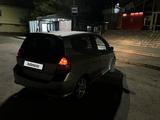 Honda Fit 2007 годаfor3 200 000 тг. в Астана – фото 5