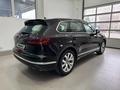 Volkswagen Touareg 2022 годаүшін27 500 000 тг. в Костанай – фото 4