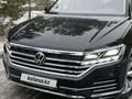 Volkswagen Touareg 2022 годаfor26 900 000 тг. в Костанай – фото 72