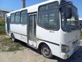 Isuzu  Mp37 2013 года за 3 500 000 тг. в Алматы – фото 4