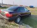 Audi 80 1992 годаүшін2 000 000 тг. в Уральск – фото 2