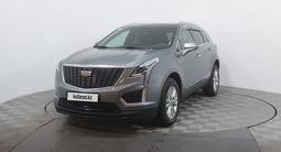 Cadillac XT5 2020 года за 13 680 000 тг. в Астана