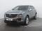Cadillac XT5 2020 года за 11 480 000 тг. в Астана