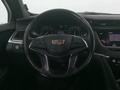 Cadillac XT5 2020 года за 11 480 000 тг. в Астана – фото 13
