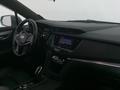 Cadillac XT5 2020 года за 11 480 000 тг. в Астана – фото 15