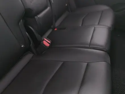Cadillac XT5 2020 года за 11 480 000 тг. в Астана – фото 16