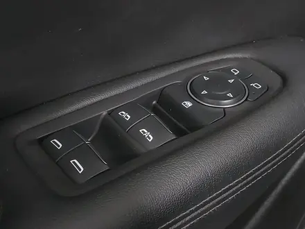 Cadillac XT5 2020 года за 11 480 000 тг. в Астана – фото 17
