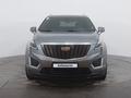 Cadillac XT5 2020 года за 11 480 000 тг. в Астана – фото 2