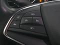 Cadillac XT5 2020 года за 11 480 000 тг. в Астана – фото 20