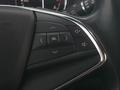Cadillac XT5 2020 года за 11 480 000 тг. в Астана – фото 21