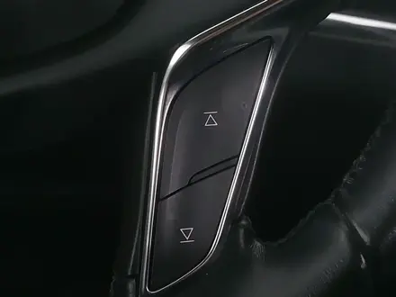 Cadillac XT5 2020 года за 11 480 000 тг. в Астана – фото 23