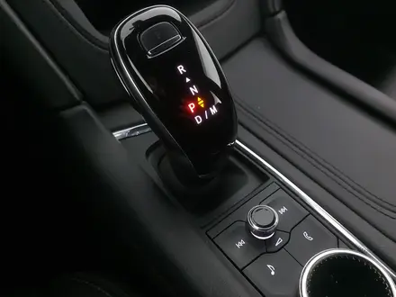 Cadillac XT5 2020 года за 11 480 000 тг. в Астана – фото 26