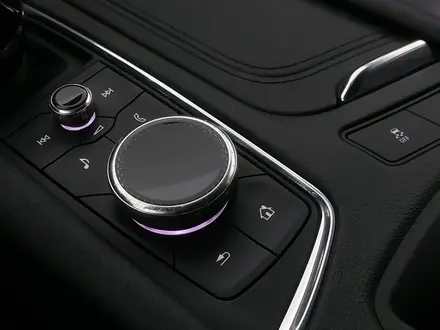 Cadillac XT5 2020 года за 11 480 000 тг. в Астана – фото 27