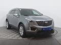 Cadillac XT5 2020 года за 11 480 000 тг. в Астана – фото 3